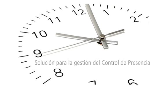 Reloj